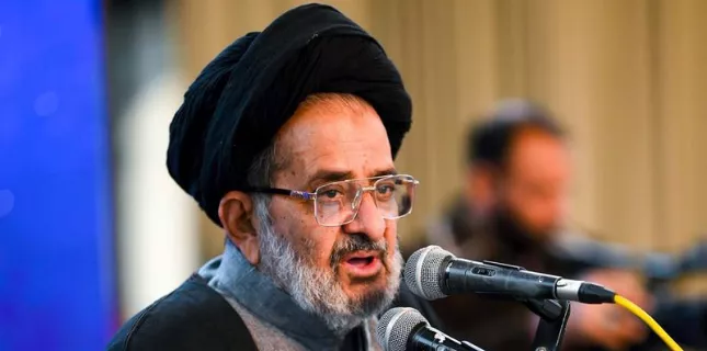Acquiring religious education along with traditional education is very important, Allama Razi Jafar