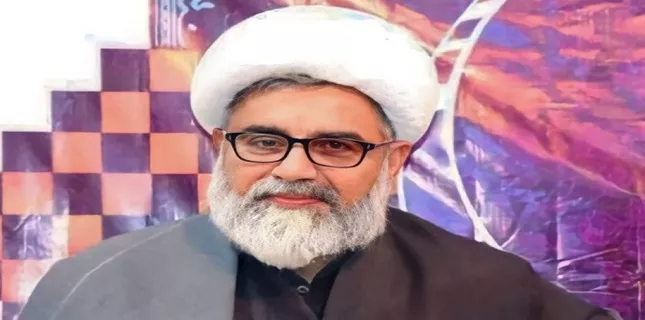 Increase in POL prices indicate nothing changed in PDM2 era, Chairman MWM