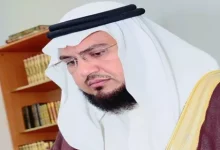 Deobandi Mufti confesses lack of Zikre Ahlebayt in their meetings
