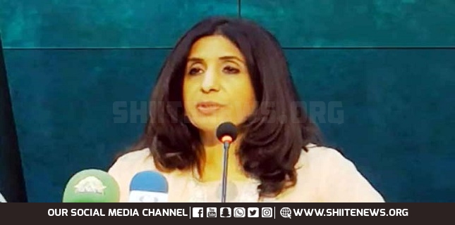 Pakistan again rules out talks with outlawed TTP
