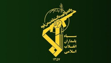 IRGC warns of 'tit-for-tat' retaliation if Israel attacks Iran's nuclear facilities