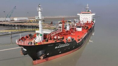 Iraq to send fuel to Gaza, treat wounded Palestinians