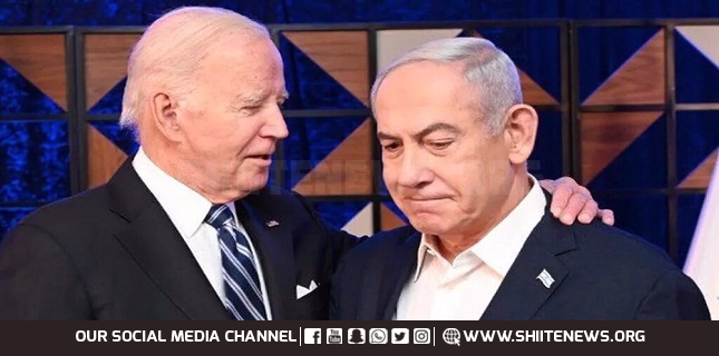 Israel retreats, delays plan to strike back at Iran after US call Sources