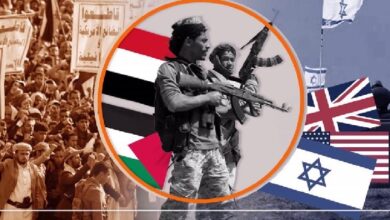US surrenders to Yemen militarily, mulls ‘diplomatic solution’ to Red Sea crisis