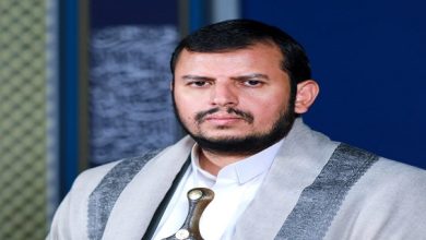 Speech by leader of revolution about latest developments in Palestine and regional developments