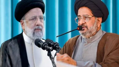 President Raisi's visit will strengthen relationship between two countries, Allama Razi Jafar