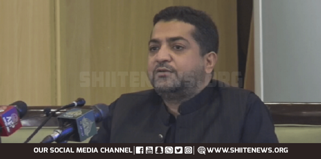 Security forces arrest two suspects in Gwadar barbers attack