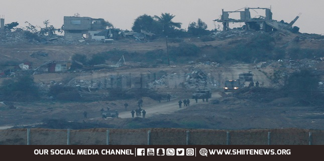 Israelis Raise Alarm over Damage as Hezbollah Ramps Up Deadly Strikes