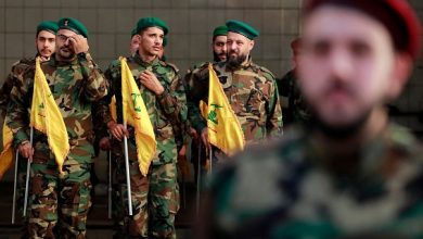 Hezbollah Painful Attacks on Israeli Border Sites Continue
