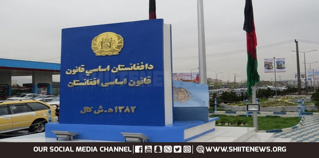 Afghanistan: Taliban ordered to collect Jafari jurisprudence books from schools in Bamiyan