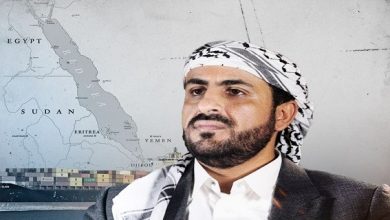 Yemen operations testament to ‘rise of Resistance Axis’: Ansarullah