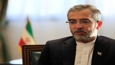 Israel should not think about any attack on Lebanon, its resistance movement: Iran interim FM