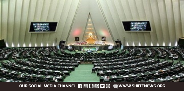 US Congress adopts resolution seeking probe into general elections in Pakistan