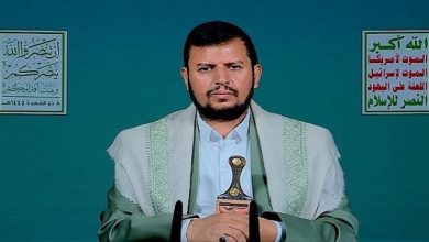 Houthi: US prestige badly damaged in wake of Yemeni operations against Israel