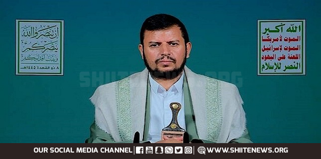 Houthi: US prestige badly damaged in wake of Yemeni operations against Israel