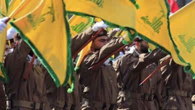 'Huge surprises' to await Israel if regime launches new war on Lebanon Hezbollah