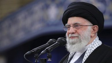 Why are hawks in US unnerved by Ayatollah Khamenei’s letter to US students