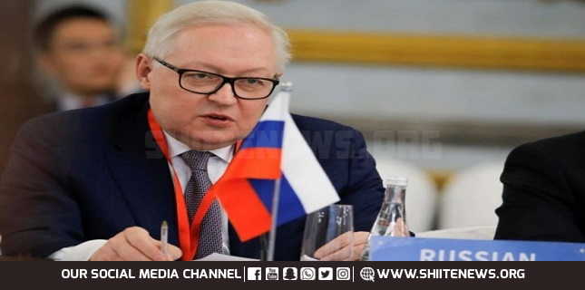 Russia warns American leaders against ‘fatal’ miscalculations in Ukraine