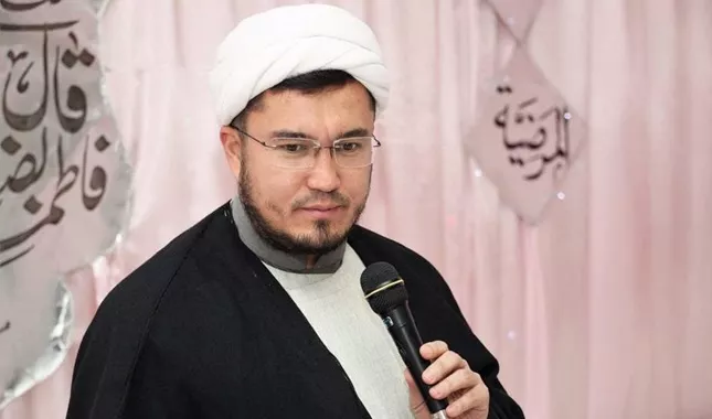 MWM expresses concern over increase in the number of incidents in Quetta