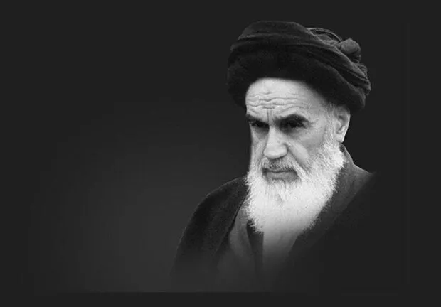 Laziness or negligence ? No Shiite party could organize grand anniversary of Imam Khomeini