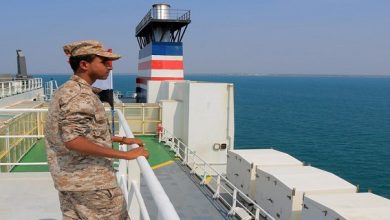 Yemen announces 6 fresh operations against US carrier, other vessels