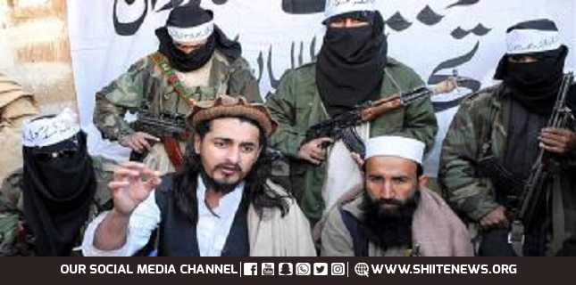 ‘Azm-e-Istehkam’ Pakistan plans new diplomatic push against TTP sanctuaries in Afghanistan