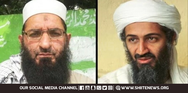 CTD Punjab arrests senior Al-Qaeda leader in intelligence-based operation