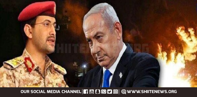 Ready for ‘long war’ with Israel, Yemen warns after strikes target al-Hudaydah