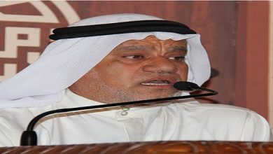 Bahraini Authorities Summon Head of Sanabis Ma'tam, Threaten Actions Due to Mourners' Chants Against Israeli Occupation