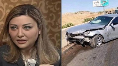 Close adviser of Syrian president dies after car crash Presidency