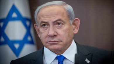 Global western hatred towards butcher of Gaza; A look at controversies surrounding Netanyahu