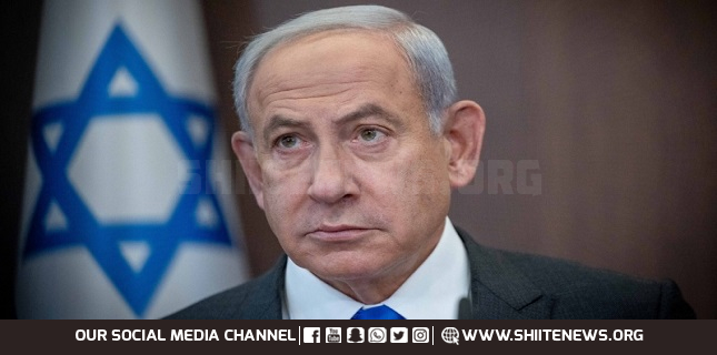 Global western hatred towards butcher of Gaza; A look at controversies surrounding Netanyahu