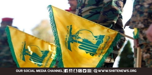 Hezbollah Denies Israeli Allegations of Targeting Majdal Shams