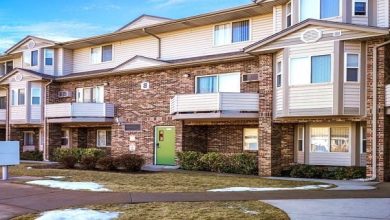 Investcorp buys US student housing assets for $160m