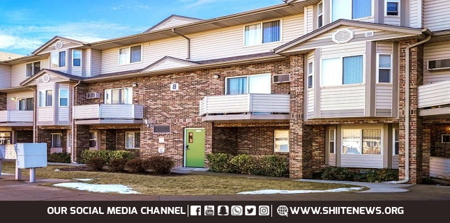 Investcorp buys US student housing assets for $160m