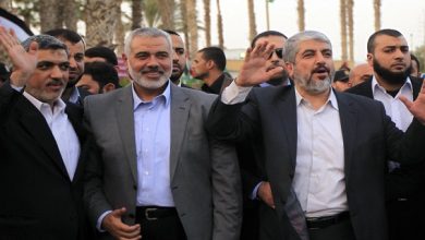 Iran’s UN ambassador urges Security Council action on Hinyeh assassination