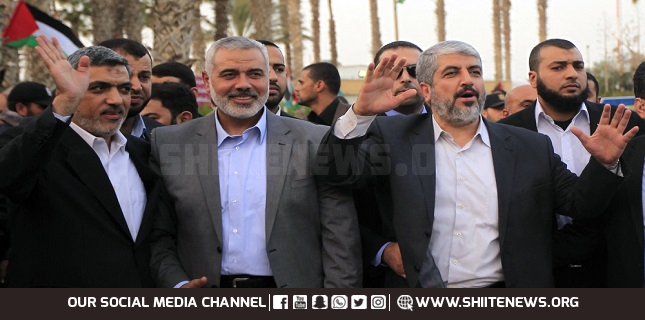 Iran’s UN ambassador urges Security Council action on Hinyeh assassination