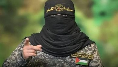 Israel’s demise inevitable, resistance to fight until last bullet Islamic Jihad