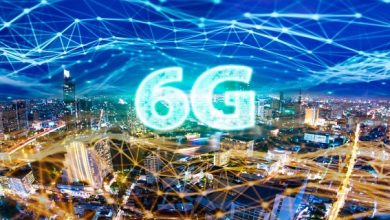 KAUST announces research to enhance Kingdom’s 6G tech ambitions