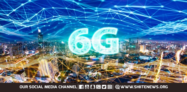 KAUST announces research to enhance Kingdom’s 6G tech ambitions