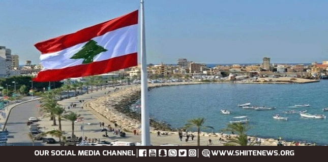Lebanon Improving hope of recovery for tourism sector
