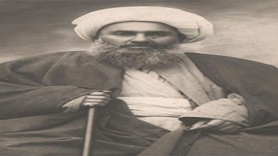 Sheikh Fazlollah Nouri A story of devotion and self-sacrifice