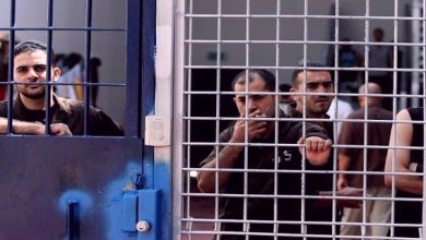 Slow execution' West Bank-based Hamas leader dies in Israeli captivity