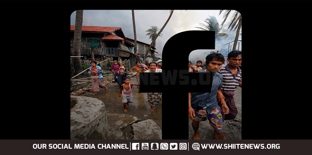Special Social media a weapon of religious hatred, what is the solution