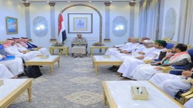 Yemen announces conclusion of latest prisoner exchange talks
