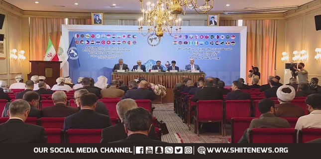 Yemen warns hostile nations over destabilizing its economy