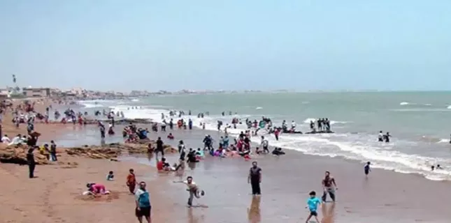 Dozens suffered during picnics on 10th of Muharram