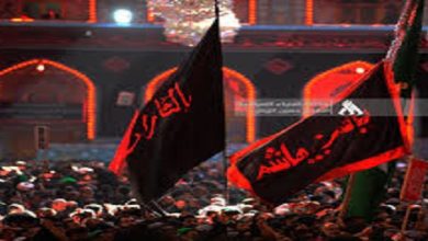 ‘Ambassador of Verses’ campaign aims to promote Quran in Arbaeen 2024