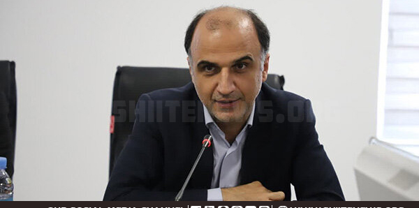 17 of Pakistani pilgrims killed in the bus accident have been identified