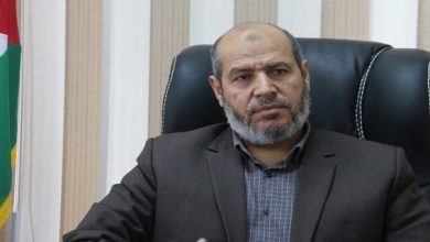 Assassination Won’t Go Unpunished Hamas official